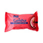 Geisha Rose & Honey 180g