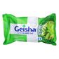 Geisha Germig Neem & Basil 180g
