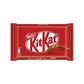 Nestle Kit Kat 4 Fingers 41.5g