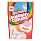 Skittles Fruits Squishy Cloudz Pouch 94g