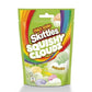 Skittles Sours Squishy Cloudz Pouch 94g