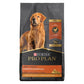 Purina Dog Complet Adult Chick Fla 21.8kg