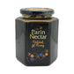 Parin Nectar Natural Honey 650g