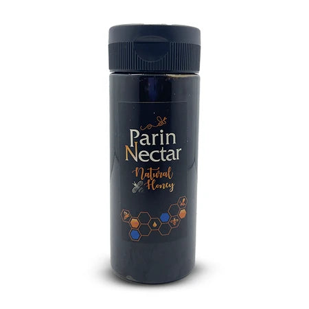 Parin Nectar Natural Honney 250g
