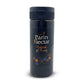 Parin Nectar Natural Honney 250g