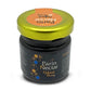 Parin Nectar Natural Honney 50g