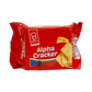 Mcberry Alpha Cracker Biscuit 47g