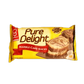 Mcberry Pure Delight Marble Cake Slices 27g