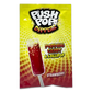 Bazooka Push Pop Dippers Bag 12g