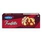 Mrs Bector's Trufils Choco-Filled 75g