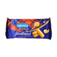 Mrs Bector's Shortbread Fingers 85g
