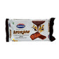 Mrs Bector's Premium Cream Chocolate 92g
