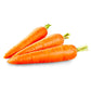 Carrot Local-Tfm Big 1pack