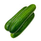 Cucumber Lebanese- Apl 500g