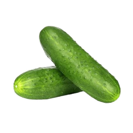 Local Cucumber 1pack