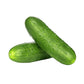 Local Cucumber 1pack