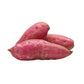 Sweet Potato Red-Apl ±1kg