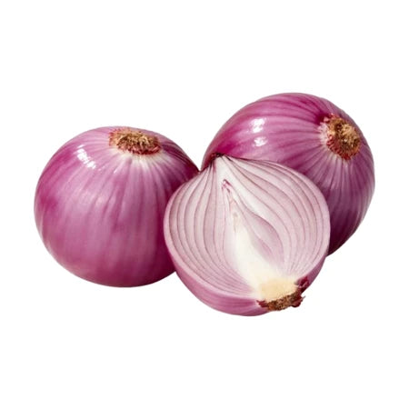Onion Red 1pack