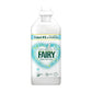 Fairy Fabric Conditioner 1.15ltr