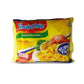 Indomie Noodles Super Pack Chicken 120g