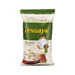 Daawat Devaaya Basmati Rice 1kg