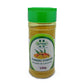 Meannan Tummeric Powder 150g