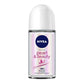 Nivea Roll-On Pearl & Beauty 50ml