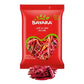 Bayara Chili Long 100g