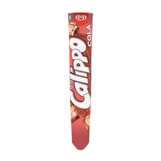 Calippo Cola 105ml