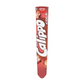 Calippo Cola 105ml