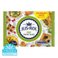Jus-Rol Puff Pastry Block 500g