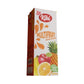Kiki Supastar Multifruit Drink 250ml