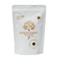 Gold Coast Hand Roasted Coffee Whole Bean 285g