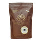 Gold Coast Roasters Medium 100g