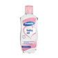 Purity Essentials Baby Oil 200ml