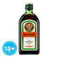 Jagermeister 350ml