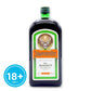 Jagermeister Herb Liqueur 100ml