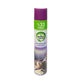 Greenworld Airfreshener Lav & Cham 400ml
