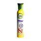 Greenworld Airfreshner Anti Tobacco 400ml