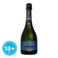 Salton Gold Extra Brut Alc Sparkling Wine 750ml