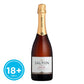 Salton Demi-Sec Alc. Sparkling Wine 750ml
