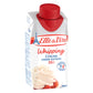 Elle & Vire Whipping Cream 35% Fat 200ml