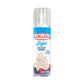 Elle & Vire Light Whipped Cream Spray 250g