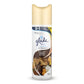Glade Secrets Aerosol Elegant Amber & Oud 180ml
