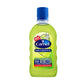 Camel Zesty Lime Fresh Liquid 125ml