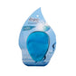 Airpro Airfreshener Essentials Dreamy Lavender 9ml
