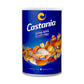 Castania Extra Nuts Tin 450g