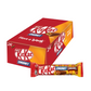 Kitkat Chunky Caramel 435g