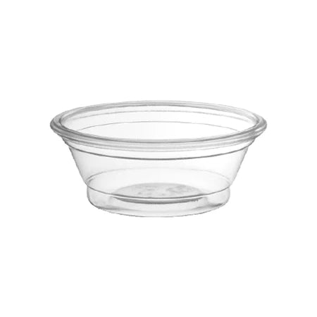 Everpack Shito Cups