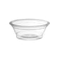 Everpack Shito Cups